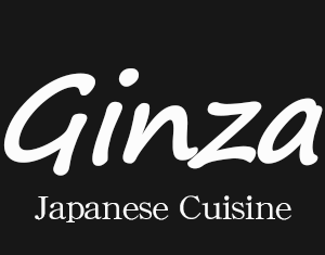 Japanese Cuisine, GINZA